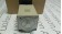 Autonics T0S-B4RJ4C Autonics T0S-B4RJ4C