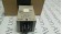 Autonics T0S-B4RJ4C Autonics T0S-B4RJ4C