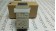 Autonics T3S-B4RJ4C Autonics T3S-B4RJ4C