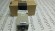 Autonics T3S-B4RJ4C Autonics T3S-B4RJ4C