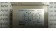 Autonics LE7D-2 Autonics LE7D-2