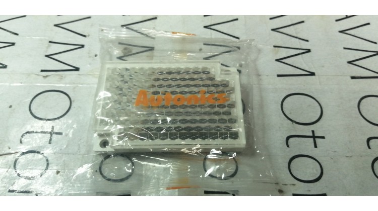 AUTONICS MS-2