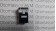 Autonics LE4S Autonics LE4S