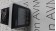 Autonics LE4S Autonics LE4S