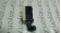 AVENTICS R412010767