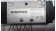AVENTICS R422102055