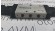 AVENTICS R422102055