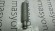 BALLUF BES M18I-PSC80A-S04G-W10