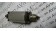 BALLUFF BIS M-307-001-S115 BALLUFF BIS M-307-001-S115
