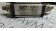 BALLUFF BIS M-307-001-S115 BALLUFF BIS M-307-001-S115