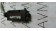 BALLUFF BOS 15K-S-E1 BALLUFF BOS 15K-S-E1