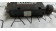 BALLUFF BOS 15K-S-E1 BALLUFF BOS 15K-S-E1