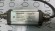 BALLUFF BIS M-352-001-S115