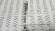 Beckoff KL9010 Beckoff KL9010
