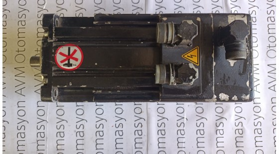 Bosch SE-B3.033.030-00.032