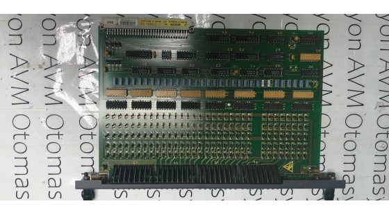 Bosch D-64711 075325-1017