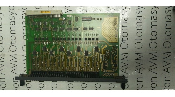 Bosch 078588-2027