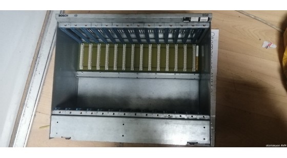 Bosch 1070052004-108