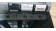 Bosch 1070052004-108