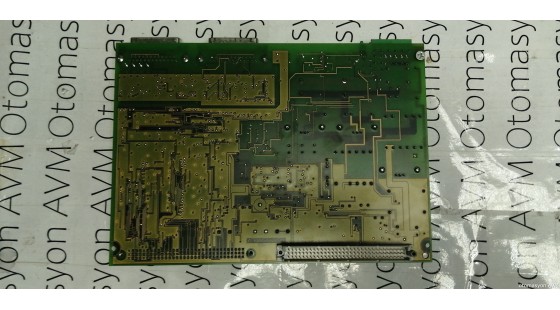 Bosch 075595-203_7