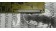 Bosch 075595-203_7