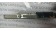 Bosch 075595-203_7