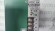 CABUR AD1240-24S CABUR AD1240-24S