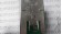 CABUR AD1240-24S CABUR AD1240-24S