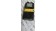 COGNEX DM260X