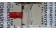 Bosch Rexroth R-IL PB BK DI8 DO4-PAC