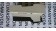 Bosch Rexroth R-IL PB BK DI8 DO4-PAC