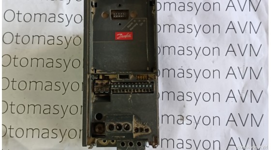 Danfoss 132F0005