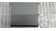Danfoss 131L9867
