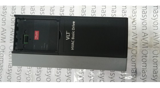 Danfoss 131L9867 Danfoss 131L9867