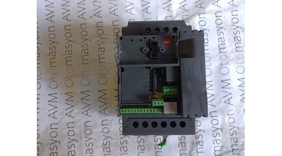 Delta VDF037E43A Delta VDF037E43A