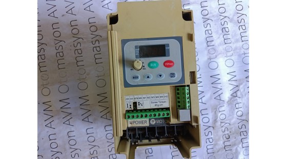 Delta VDF022S21D Delta VDF022S21D