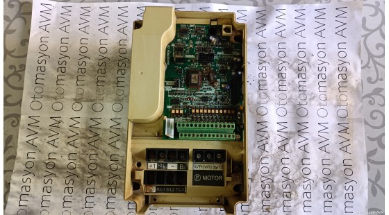 DELTA VDF037B43A DELTA VDF037B43A