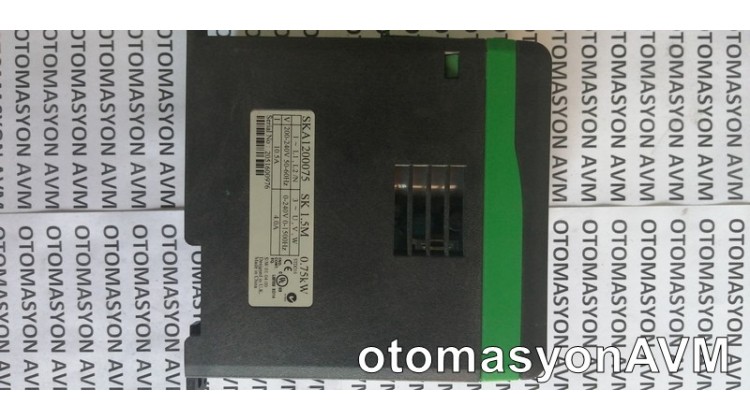 DIGIDRIVE SKA1200075 SK 1.5M DIGIDRIVE SKA1200075 SK 1.5M