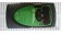 DIGIDRIVE SKA1200075 SK 1.5M DIGIDRIVE SKA1200075 SK 1.5M