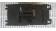 DIGIDRIVE SKA1200075 SK 1.5M DIGIDRIVE SKA1200075 SK 1.5M