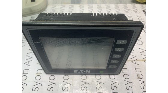 EATON HMI06GE