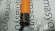EFECTOR SL5101-SLG23CEEAKOG