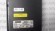ELEKTRO-CRAFT BRU-SERİES DDM-019