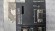 ELEKTRO-CRAFT BRU-SERİES DDM-019