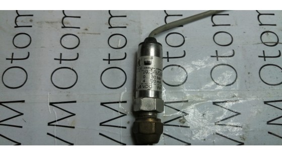 Eliwell PA-21SC/80402.11 Eliwell PA-21SC/80402.11