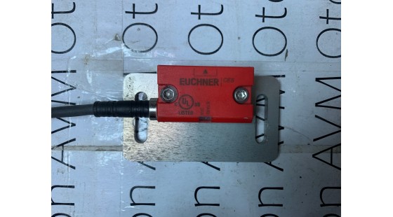 Euchner CES-I-AP-U-C04-USI-115150