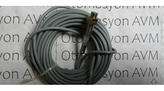 Euchner EGT 12 X 02 AP 024