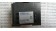 Fatek Plc FBs-24XYT Fatek Plc FBs-24XYT
