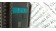 Fatek Plc FBs-24XYT Fatek Plc FBs-24XYT