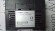 Fatek Plc FBs-4A2D Fatek Plc FBs-4A2D